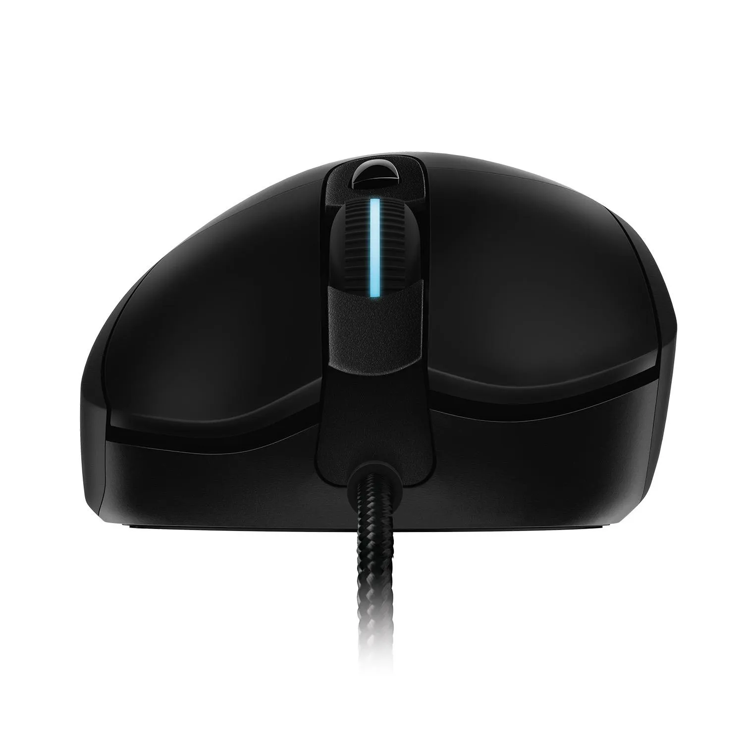 Laidinė optinė pelė Logitech G403, 910-005633 thumbnail 6