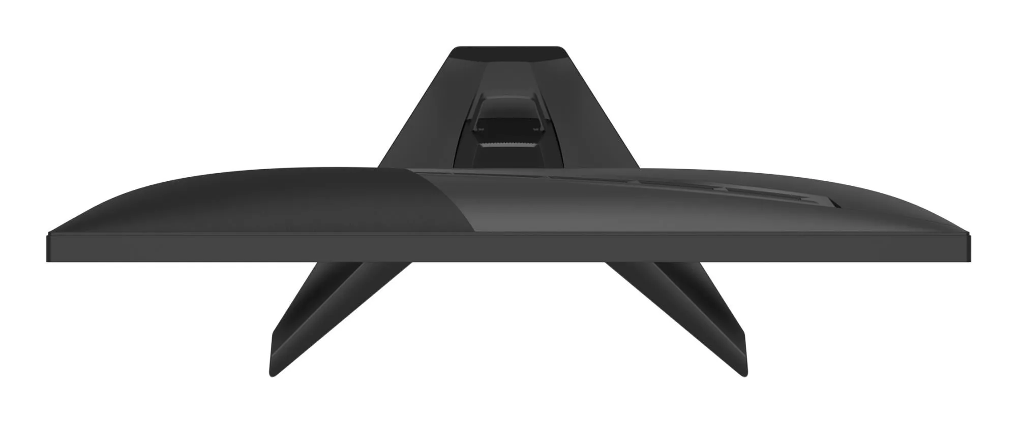 Monitorius MSI MAG 245F X24 23.8″ Full HD thumbnail 6