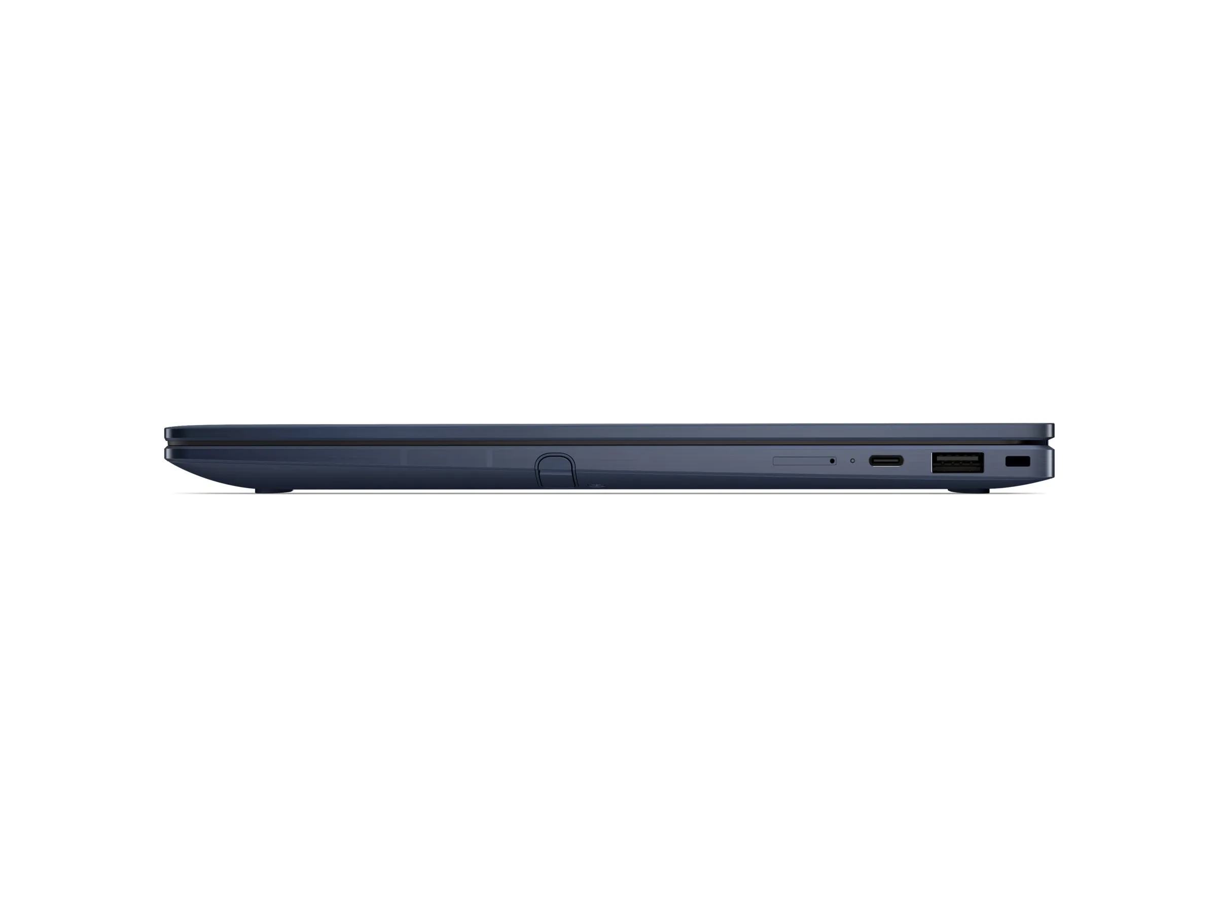 HP EliteBook X Flip G2i 14 AI Intel Core Ultra X7 358H 14inch 2.8K AG OLED UWVA Touch 32GB LPDDR5X 1TB SSD LTE 5G FPS W11P 3y(EN) thumbnail 7