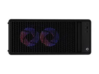 LENOVO Legion T5 30AGB10 AMD Ryzen 7 7700X 32GB 1TB SSD M.2 2280 PCIe NVIDIA GeForce RTX 5070 Ti 16GB W11H 2YR Carryin thumbnail 6