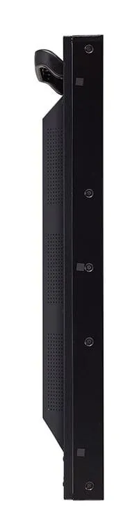 LG 55XS4P-B monitorius, 55″, FHD, IPS thumbnail 6