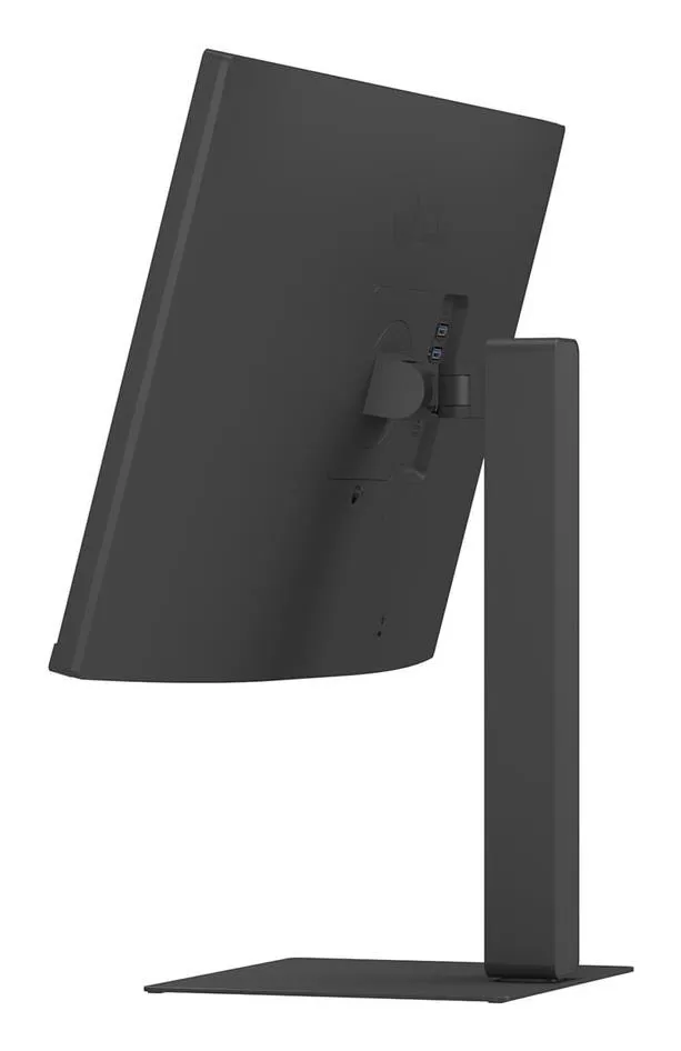 LG 27U730A-B 27 colių 4K Ultra HD LCD monitorius thumbnail 6