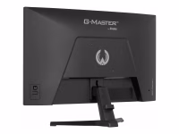 iiyama G2771HS-B1 monitorius, 27″, FHD, IPS, 240Hz thumbnail 6