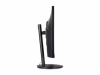 Acer 60cm 23.8” FHD ZeroFrame 144Hz IPS 16:9 1ms(VRB) 250nits VGA HDMI DP AdaptiveSync EU Black | Acer thumbnail 6