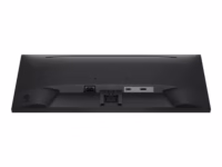 Dell LCD SE2726D 27″ IPS WQHD/2560×1440/HDMI,DP/Black | Dell thumbnail 6