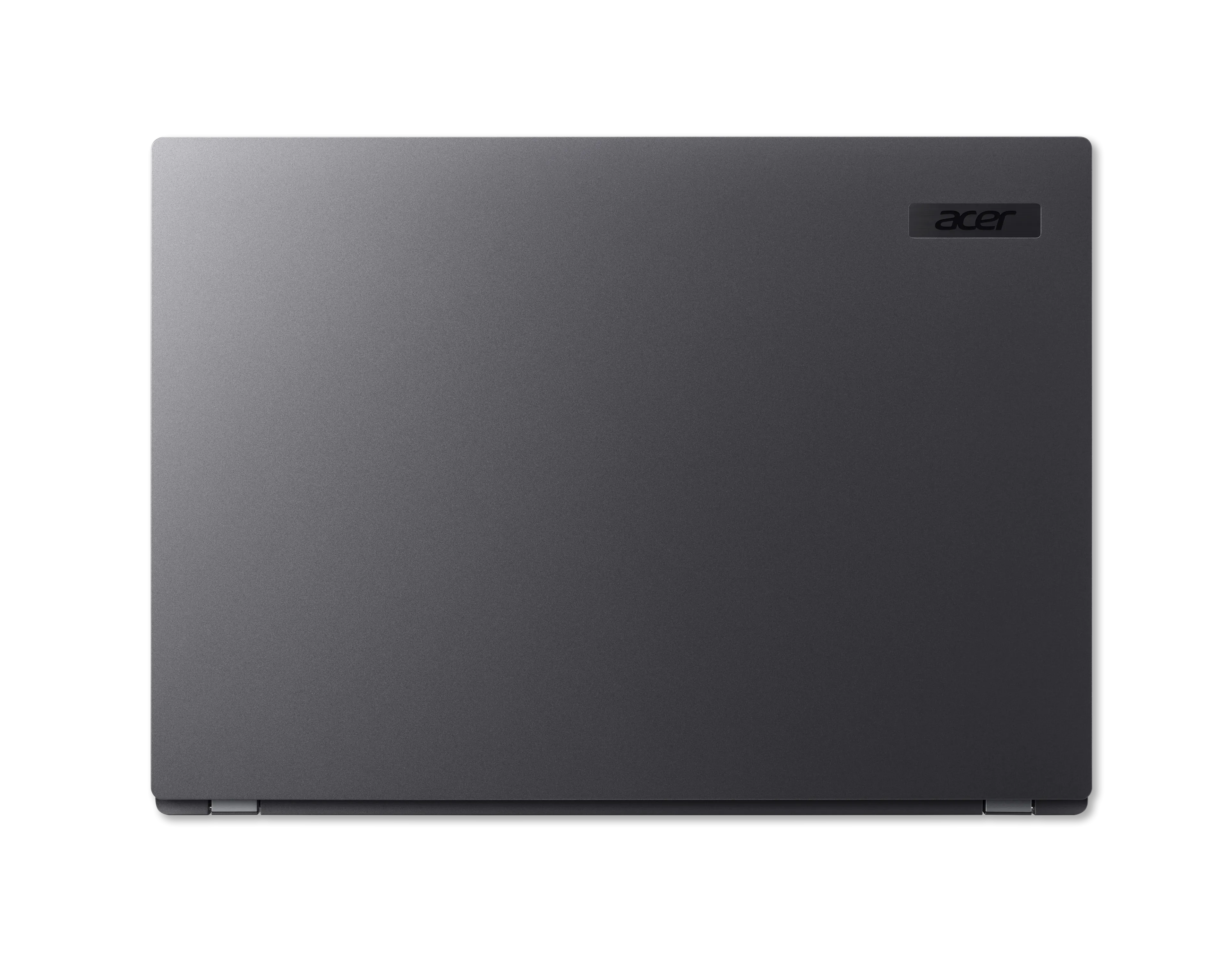 Acer TravelMate | TMP216-51-G2-TCO-58MC | Grey | 16 ” | WUXGA | Intel Core 5 | 120U | 16 GB | Solid-state drive capacity 512 GB | Intel Iris Xe Graphics | Windows 11 Pro | Keyboard language English | Keyboard backlit | Warranty 36 month(s) thumbnail 6