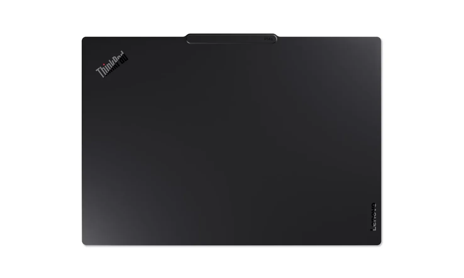 Lenovo P14s G7 Intel | Black | 14.5 ” | IPS | WUXGA | 1920 x 1200 pixels | Anti-glare | Intel Core Ultra 7 | 356H | 16 GB | LPCAMM2 LPDDR5X | Solid-state drive capacity 512 GB | NVIDIA RTX PRO 500 Blackwell Generation | GDDR7 | 6 GB | Windows 11 Pro | 802.11be | Bluetooth version 5.4 | Keyboard language English | Keyboard backlit | Warranty 36 month(s) | Battery warranty 12 month(s) thumbnail 6
