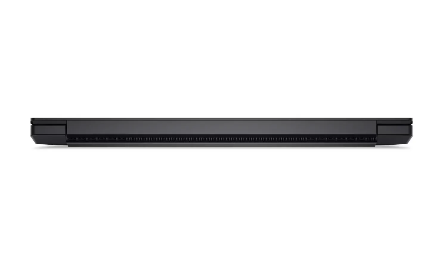 Lenovo ThinkPad P14s Gen 7 14.5 WUXGA ULT7-356H/32GB/1TB/NVIDIA RTX PRO 500 Blackwell Laptop GPU 6GB/WIN11Pro/ENG Backlit kbd/FP/3Y Warranty thumbnail 6