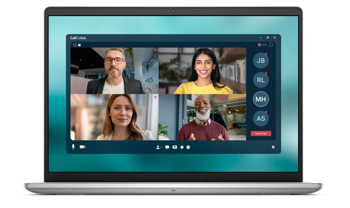 Dell | Pro 14 Essential PV14250 | Platinum Silver | 14 ” | FHD+ | 1920 x 1200 pixels | Anti-glare | Intel Core 7 | 150U | 16 GB | DDR5 | Solid-state drive capacity 1000 GB | Intel Graphics | Windows 11 Pro | 802.11ax | Keyboard language English | Warranty 36 month(s) | Battery warranty 12 month(s) thumbnail 6