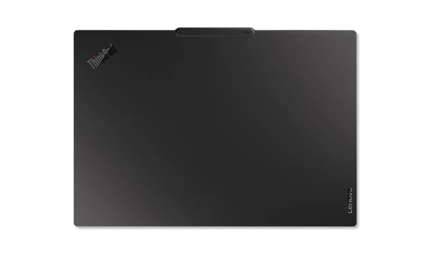 Lenovo ThinkPad P16s G5 Intel | Black | 16 ” | IPS | Touchscreen | WUXGA | 1920 x 1200 pixels | Anti-glare | Intel Core Ultra 7 | 356H | 64 GB | LPCAMM2 LPDDR5X | Solid-state drive capacity 1000 GB | NVIDIA RTX PRO 1000 Blackwell Generation | GDDR7 | 8 GB | Windows 11 Pro | 802.11be | Bluetooth version 5.4 | Keyboard language English | Keyboard backlit | Warranty 36 month(s) | Battery warranty 12 month(s) thumbnail 6