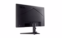 Acer | Nitro VG240YP6BMIPX | IPS | Full HD | 16:9 | 144 Hz | 1 ms | 1920 x 1080 pixels | 250 cd/m² | HDMI ports quantity 1 | Black thumbnail 6
