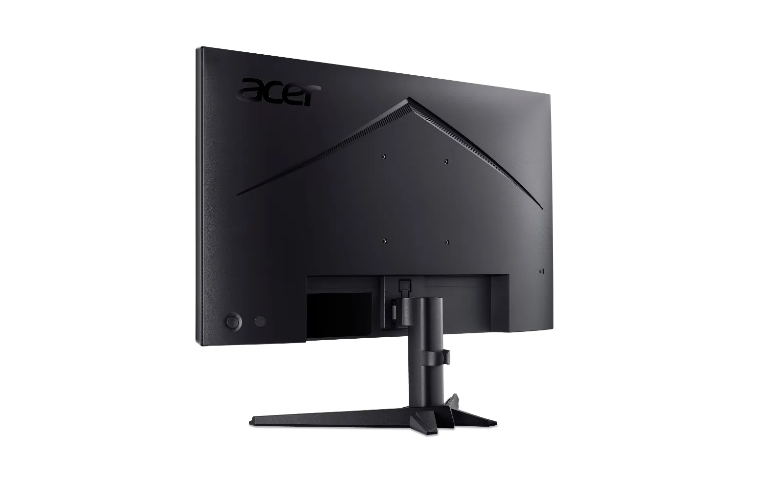 Acer | Nitro VG240YP6BMIPX | IPS | Full HD | 16:9 | 144 Hz | 1 ms | 1920 x 1080 pixels | 250 cd/m² | HDMI ports quantity 1 | Black thumbnail 6