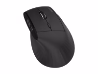 Acer Smart Fit Vertical Mouse, retail pack thumbnail 6