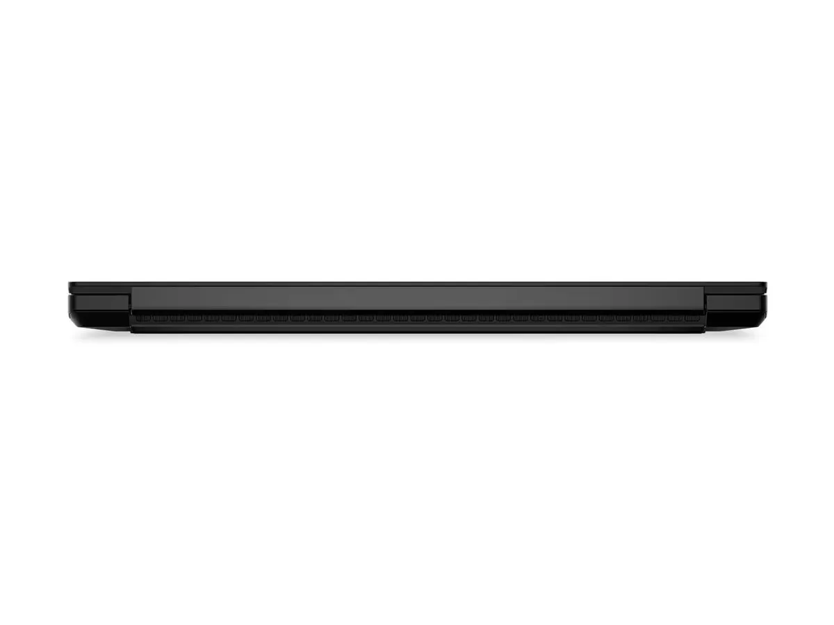 Lenovo ThinkPad P16s Gen 5 Touch 16 WUXGA ULT7-356H/64GB/1TB/NVIDIA RTX PRO 1000 Blackwell Generation 8GB/WIN11 Pro/Nordic Backlit kbd/Black | Lenovo thumbnail 6