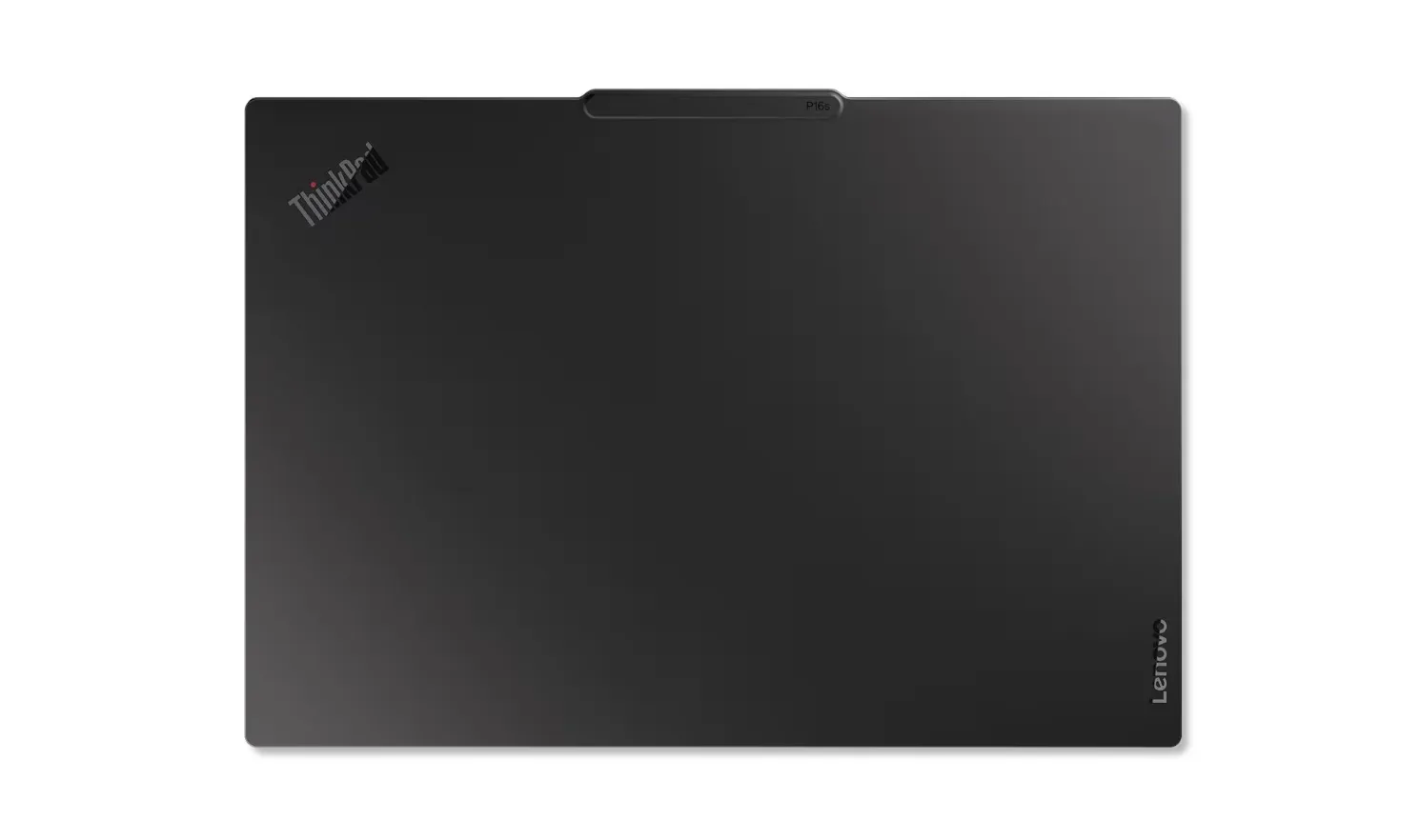 Lenovo ThinkPad P16s G5 Intel | Black | 16 ” | IPS | Touchscreen | WUXGA | 1920 x 1200 pixels | Anti-glare | Intel Core Ultra 7 | 366H | 64 GB | LPCAMM2 LPDDR5X | Solid-state drive capacity 1000 GB | NVIDIA RTX PRO 2000 Blackwell Generation | GDDR7 | 8 GB | Windows 11 Pro | 802.11be | Bluetooth version 5.4 | Keyboard language Nordic | Keyboard backlit | Warranty 36 month(s) | Battery warranty 12 month(s) thumbnail 6