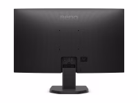 BenQ GW2790C 27“ 1920×1080/16:9/HDMI, DP, USB | Benq thumbnail 6