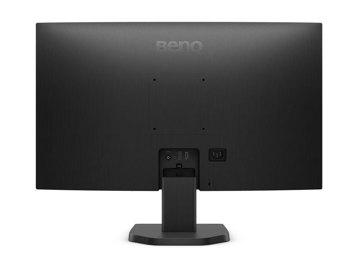 BenQ GW2790C 27“ 1920×1080/16:9/HDMI, DP, USB | Benq thumbnail 6