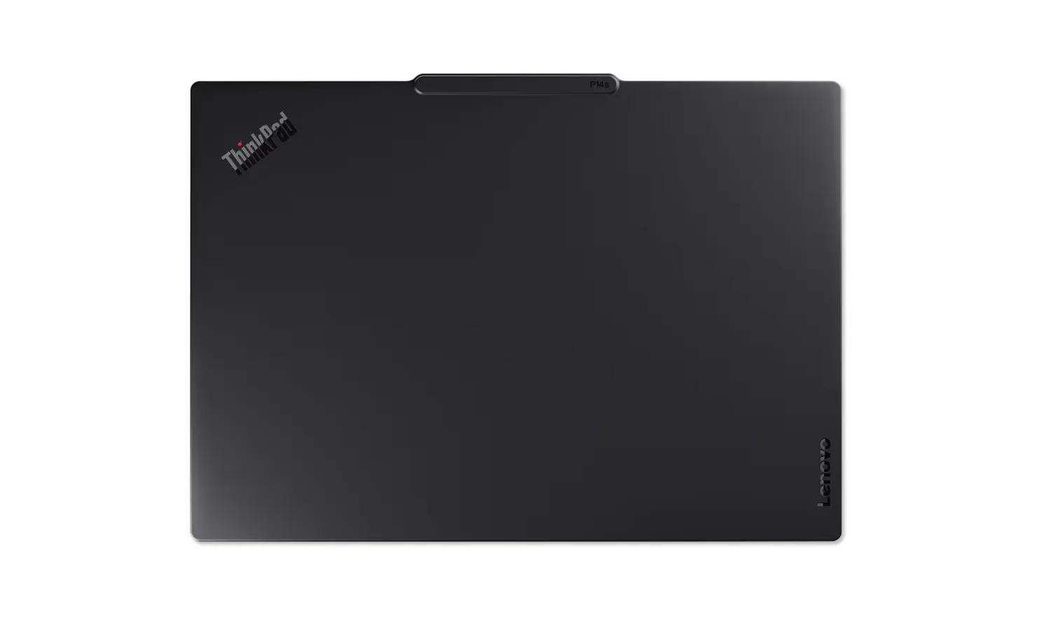 Lenovo ThinkPad P14s Gen 7 14 WUXGA AMD R5 AI PRO 440/16GB/512GB/AMD Radeon 840M/WIN11Pro/ENG Backlit kbd/FP/3Y Warranty thumbnail 6