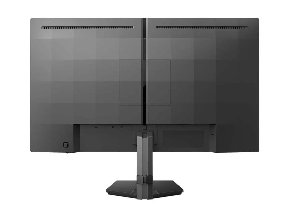 PHILIPS 27M2N3500NF/00 27″ 2560×1440/16:9/0.5ms/300cd/m²/HDMI DisplayPort Audio out thumbnail 6