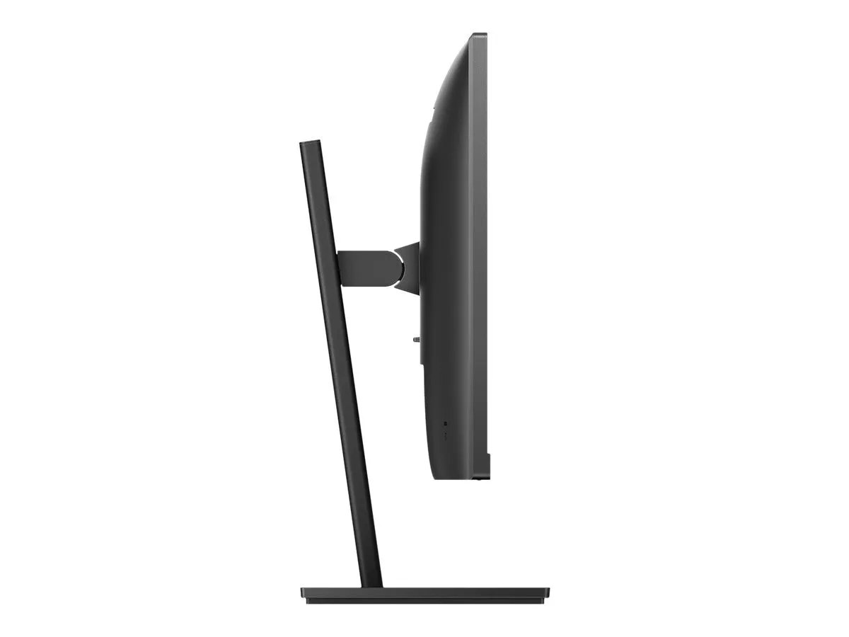 Philips | Business Monitor | 275S9JML/00 | 27 ” | VA | QHD | 16:9 | 75 Hz | 4 ms | 2560 x 1440 | 300 cd/m² | HDMI ports quantity 1 thumbnail 6