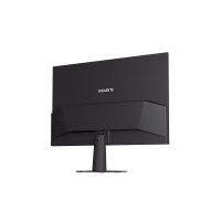 Gigabyte GS24F14 monitorius, 24″, FHD, IPS, 144Hz thumbnail 7