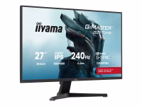 iiyama G2771HS-B1 monitorius, 27″, FHD, IPS, 240Hz thumbnail 7