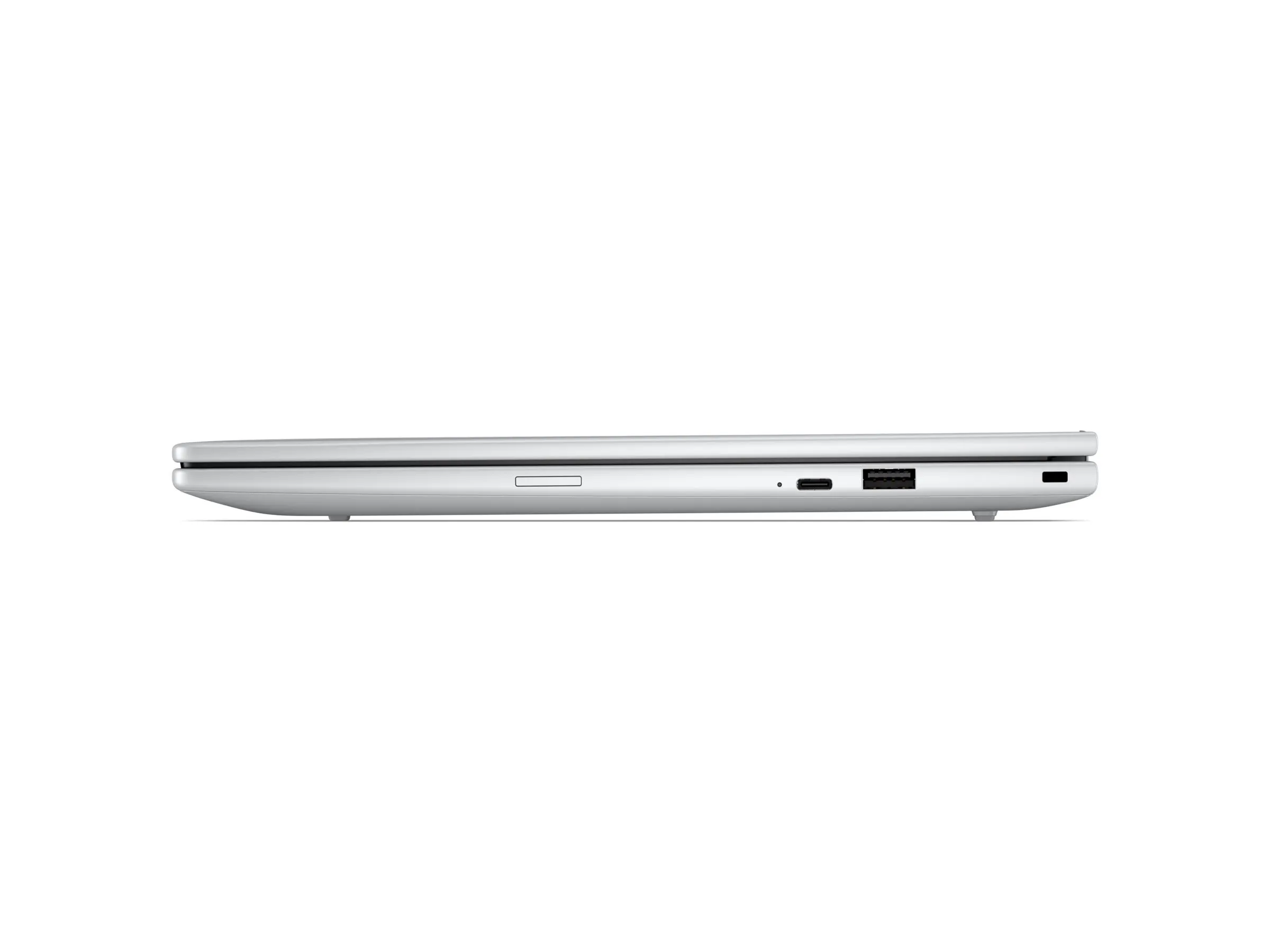 HP EliteBook 8 G2a AMD Ryzen AI 5 435 14inch 16GB 512GB W11P 3YW thumbnail 8