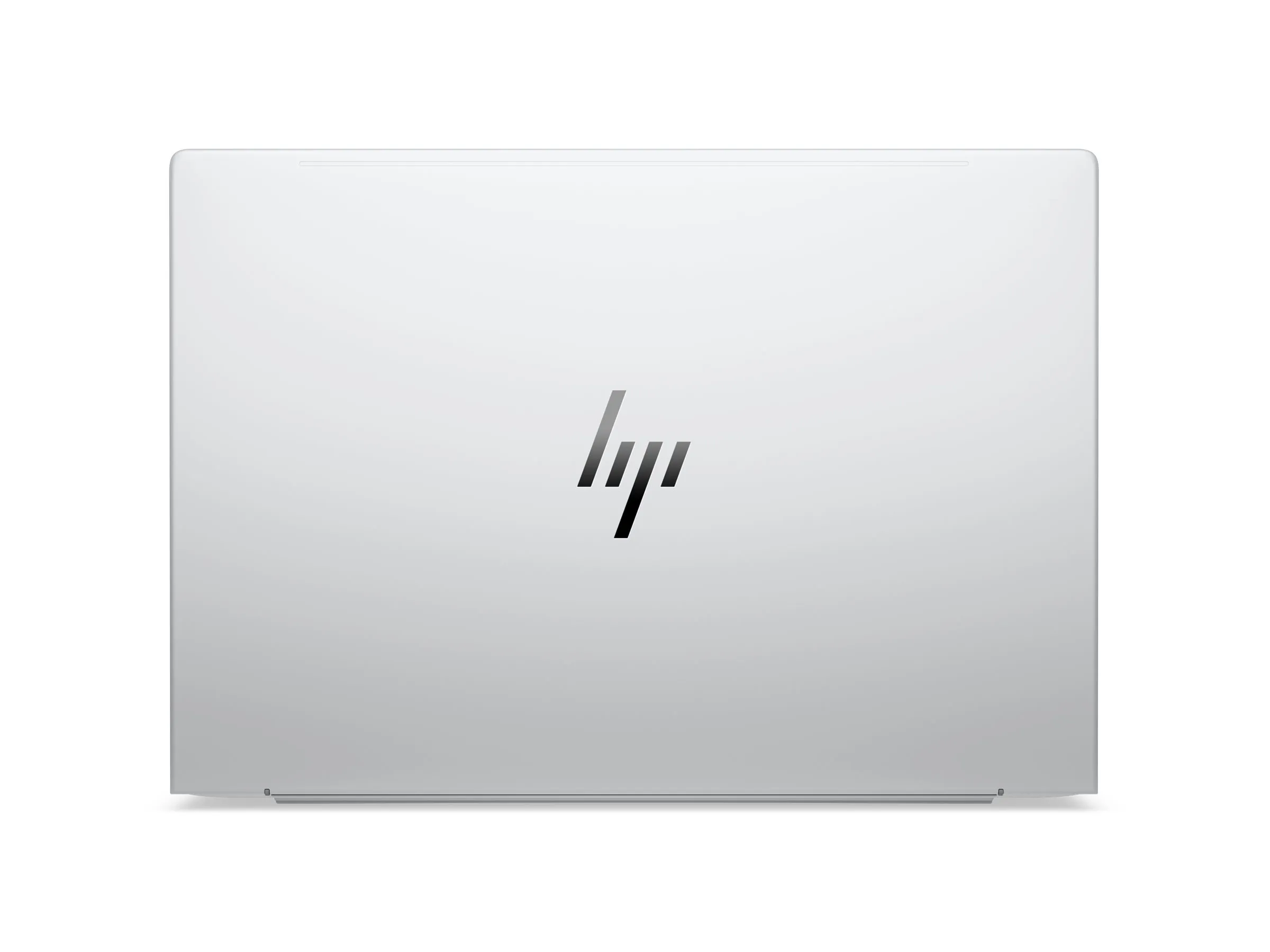HP EliteBook 8 G2a AMD Ryzen AI 5 435 16inch 16GB 512GB W11P 3YW thumbnail 8