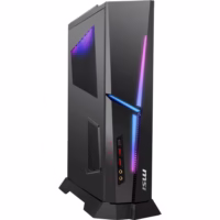 Stalinis kompiuteris MSI MPG Trident AS AI 2NVM7-073EU thumbnail 7
