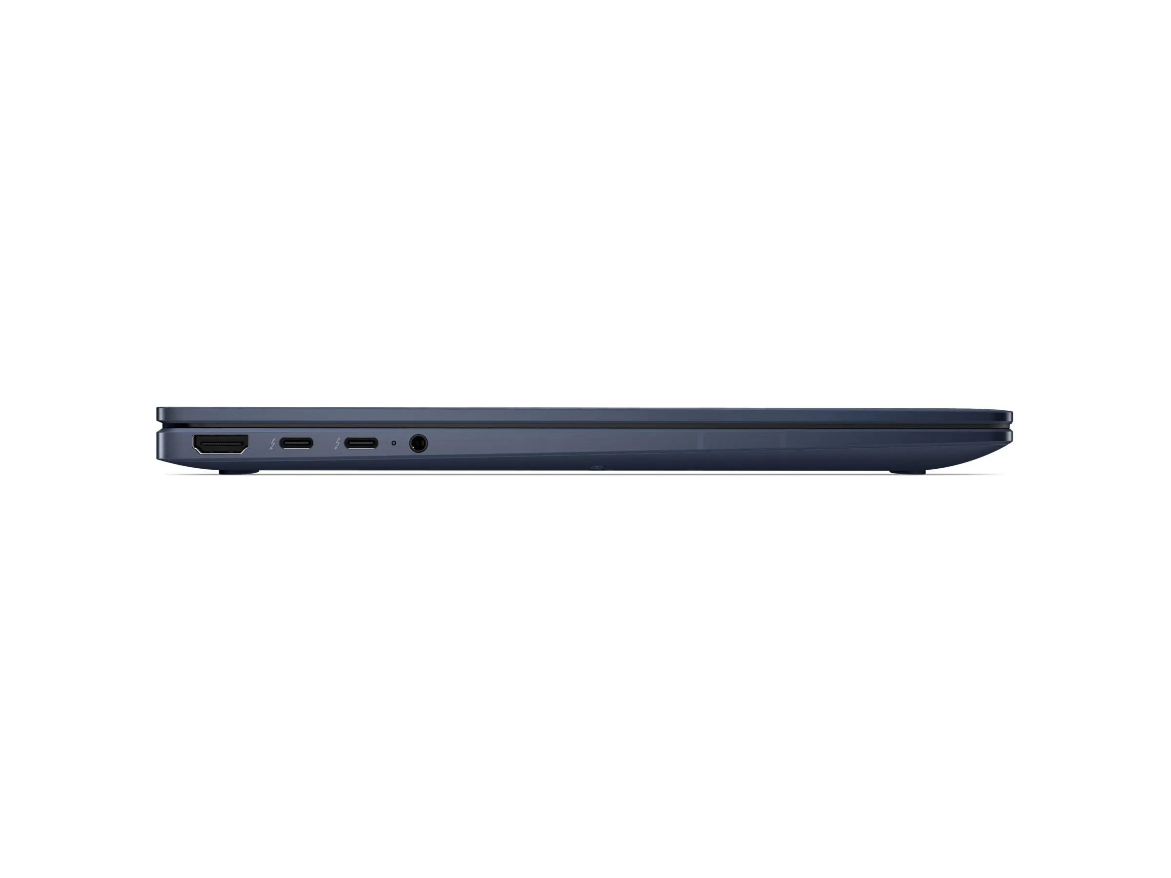 HP EliteBook X Flip G2i 14 AI Intel Core Ultra X7 358H 14inch 2.8K AG OLED UWVA Touch 32GB LPDDR5X 1TB SSD LTE 5G FPS W11P 3y(EN) thumbnail 8