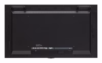 LG 55XS4P-B monitorius, 55″, FHD, IPS thumbnail 7