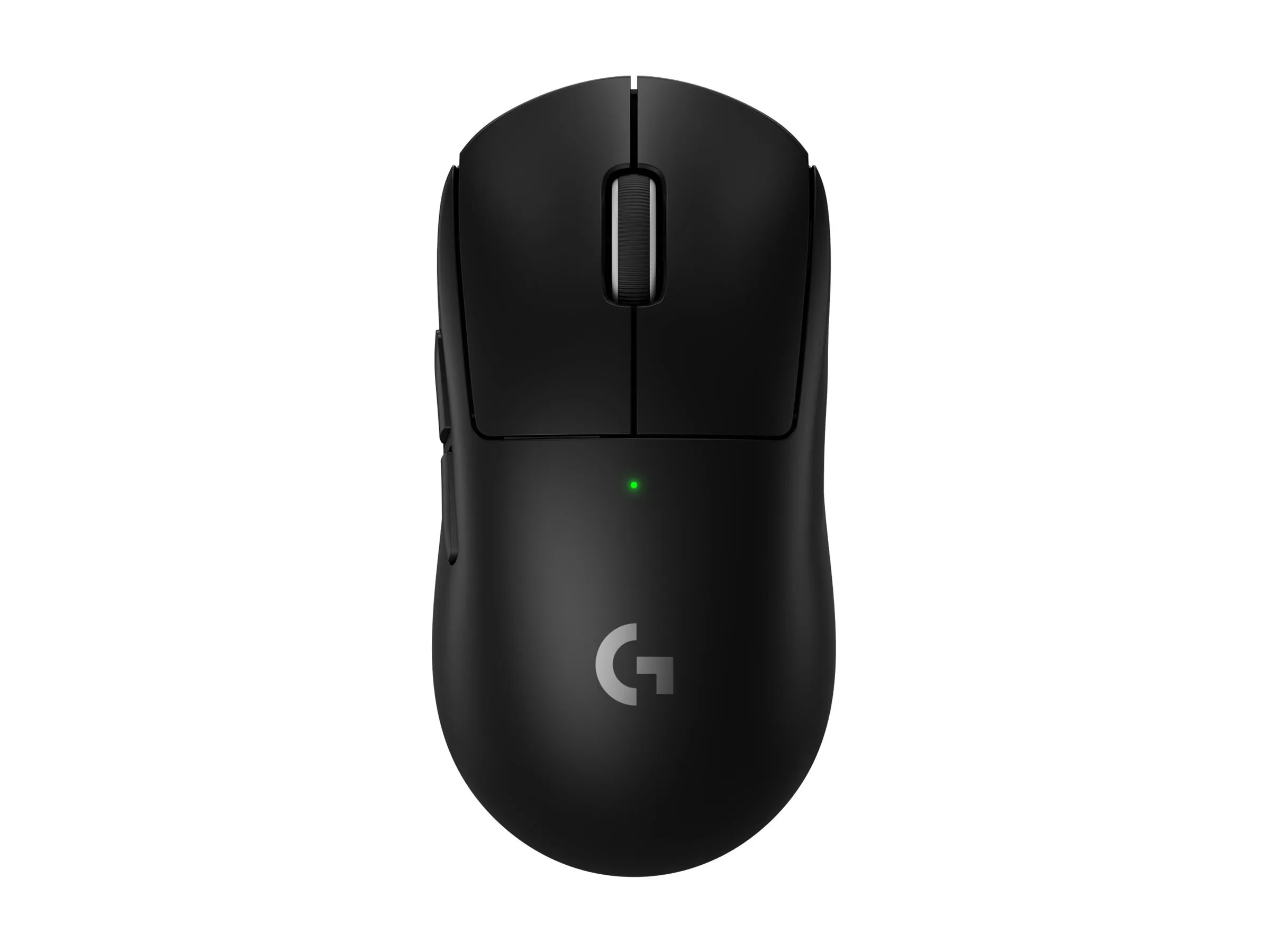 LOGITECH PRO X SUPERLIGHT 2 SE Wireless Mouse Black thumbnail 8