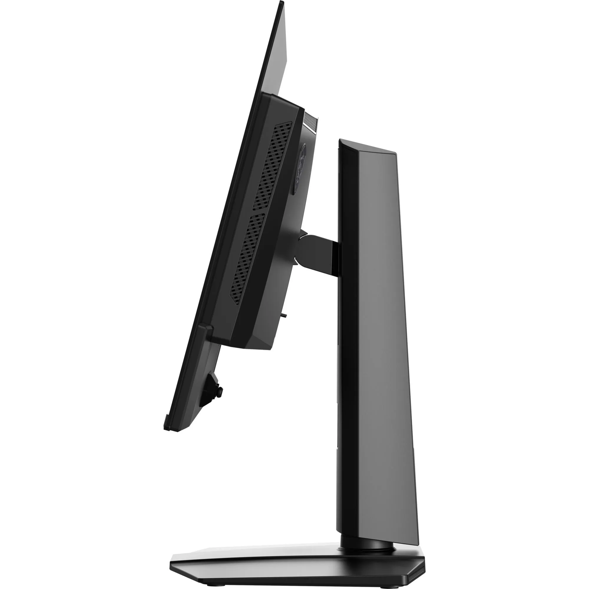 Monitor|MSI|26.5 „|2560 x 1440 pixels|Wide Quad HD|Native aspect ratio 16:9|QD-OLED|Flat|MAG274QPQD-OLEDX24 thumbnail 7