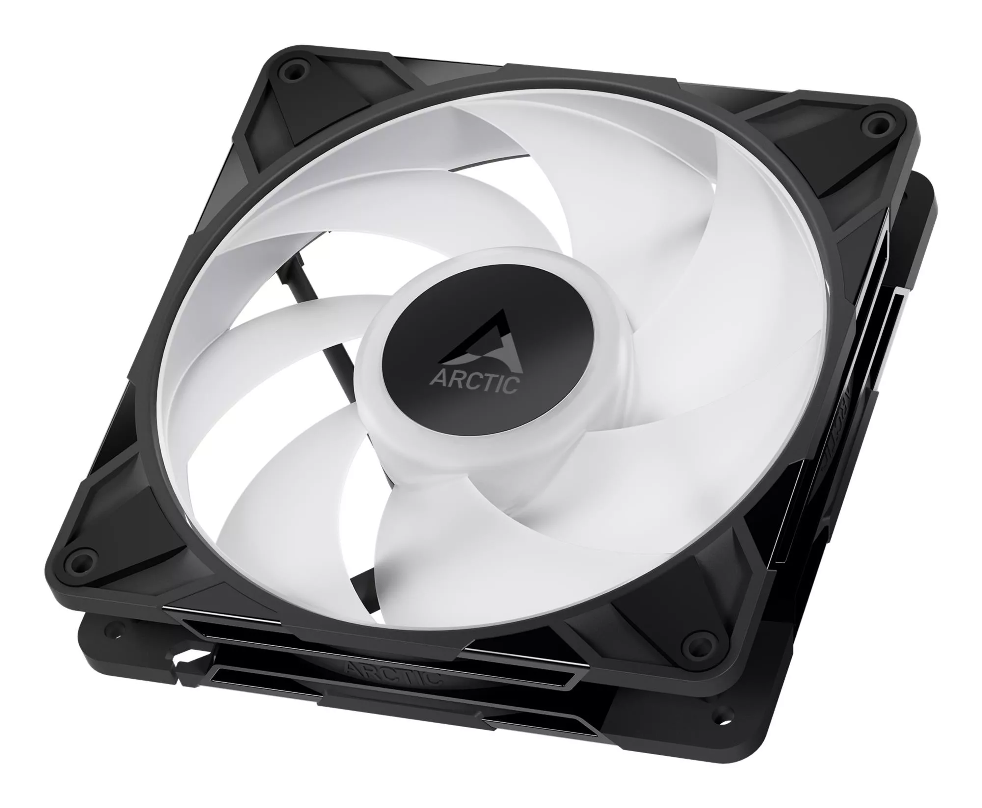 ARCTIC P14 Pro A-RGB 140mm Case Fan – ACFAN00315A thumbnail 7