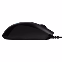 Laidinė optinė pelė Logitech G403, 910-005633 thumbnail 7