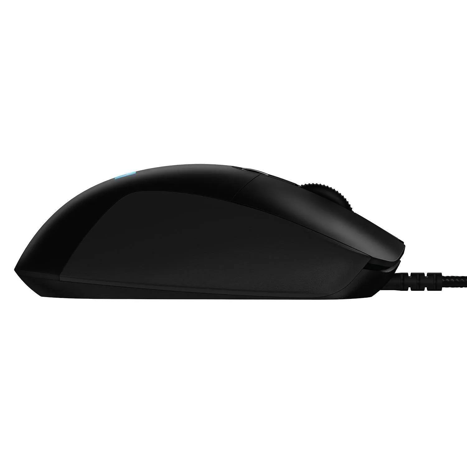 Laidinė optinė pelė Logitech G403, 910-005633 thumbnail 7