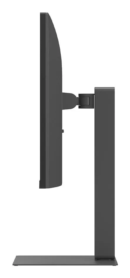 LG 27U730A-B 27 colių 4K Ultra HD LCD monitorius thumbnail 7