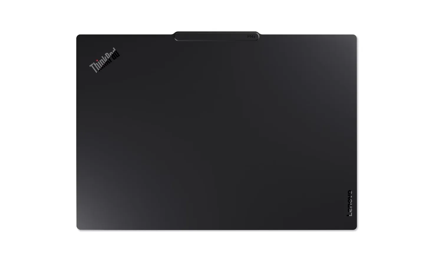 Lenovo ThinkPad P14s Gen 7 14.5 WUXGA ULT7-356H/32GB/1TB/NVIDIA RTX PRO 500 Blackwell Laptop GPU 6GB/WIN11Pro/ENG Backlit kbd/FP/3Y Warranty thumbnail 7