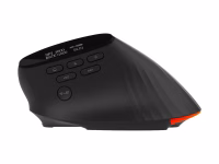Acer Smart Fit Vertical Mouse, retail pack thumbnail 7
