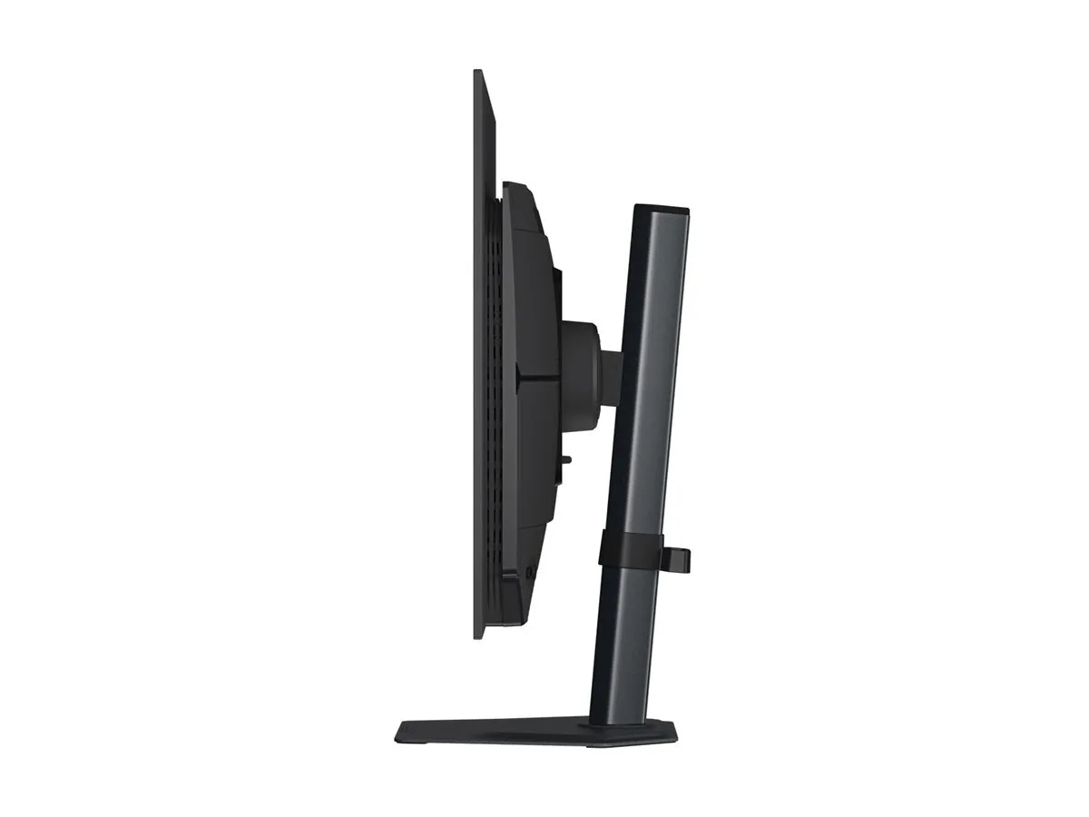 GIGABYTE Gaming Monitor 27″ OLED MO27Q28GR thumbnail 8
