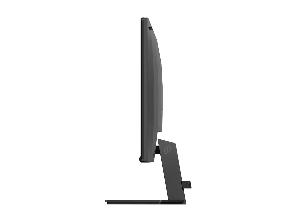 PHILIPS 27M2N3500NF/00 27″ 2560×1440/16:9/0.5ms/300cd/m²/HDMI DisplayPort Audio out thumbnail 7