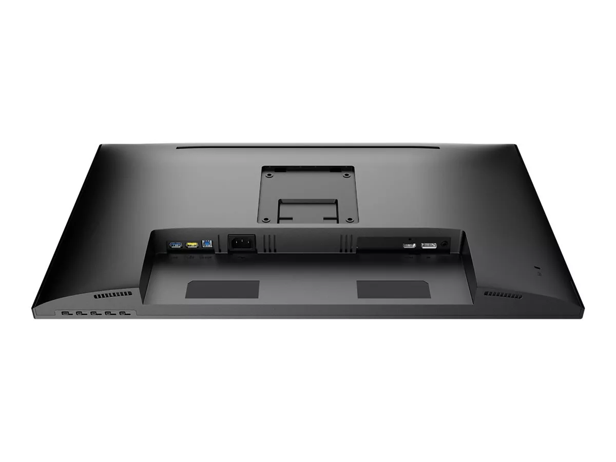Philips | Business Monitor | 275S9JML/00 | 27 ” | VA | QHD | 16:9 | 75 Hz | 4 ms | 2560 x 1440 | 300 cd/m² | HDMI ports quantity 1 thumbnail 7