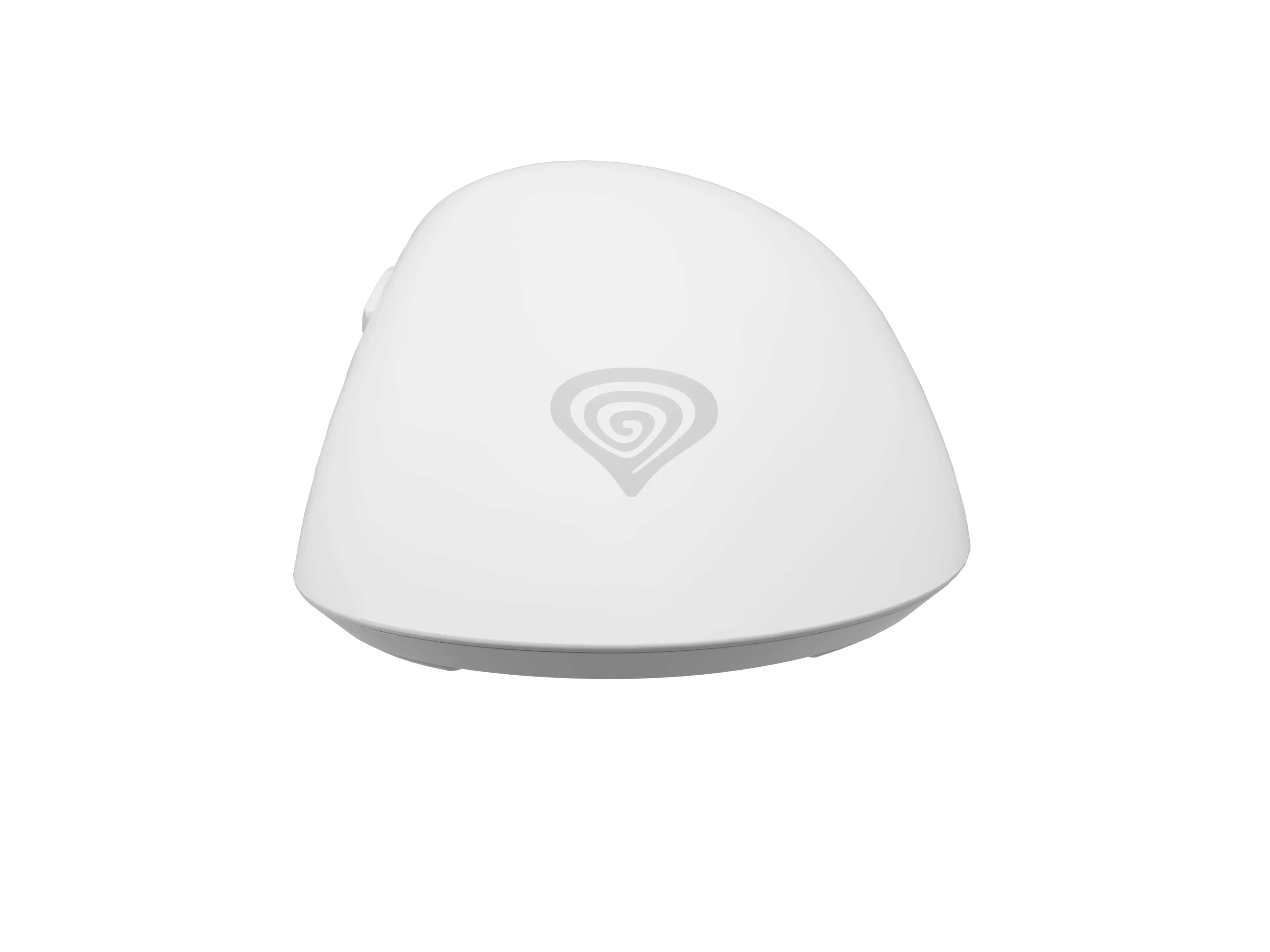 Genesis Zircon 880 Gaming Mouse, 12000DPI, Wireless, White thumbnail 7