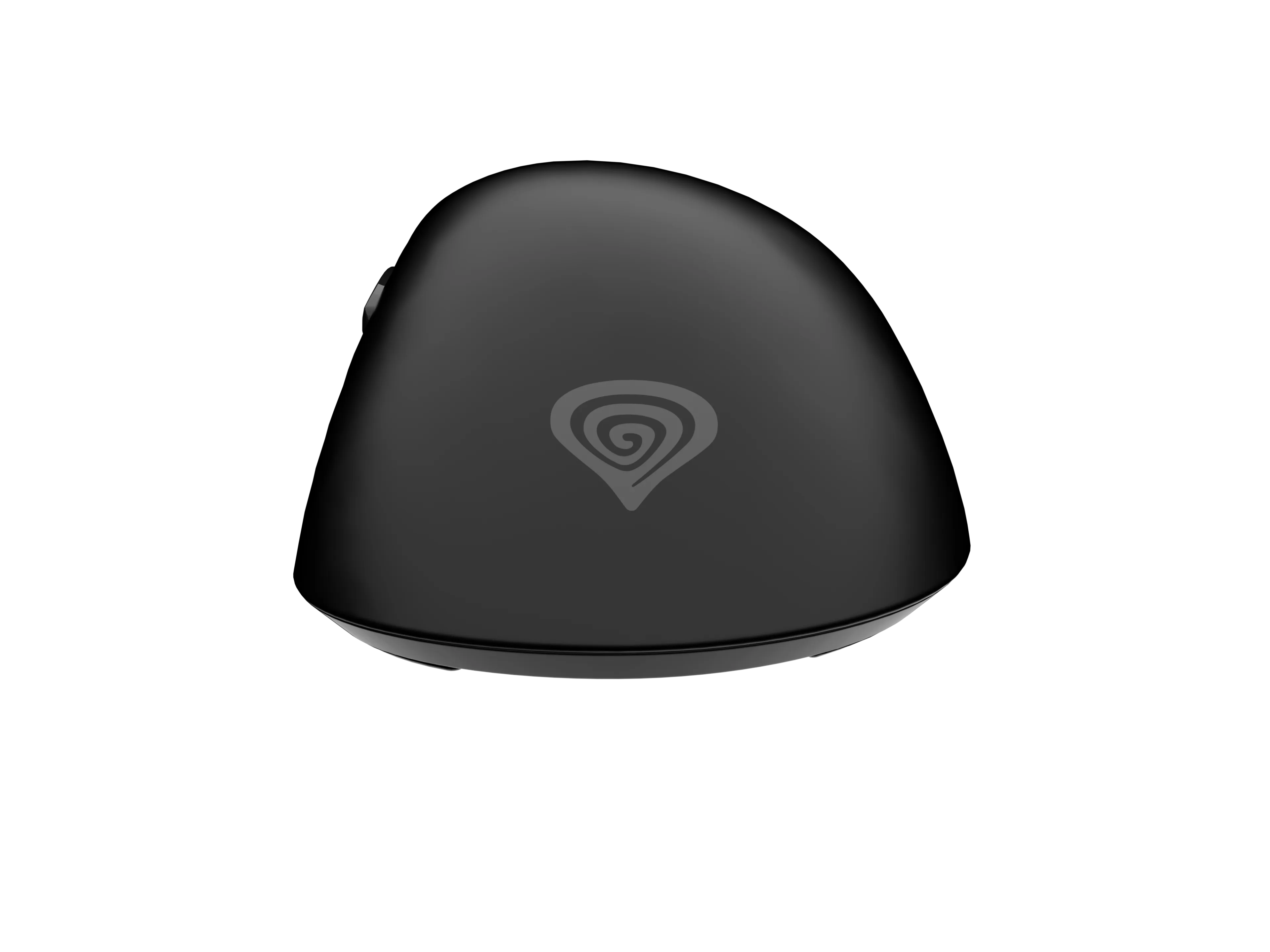 Genesis Zircon 880 Gaming Mouse, 12000DPI, Wireless, Black thumbnail 7