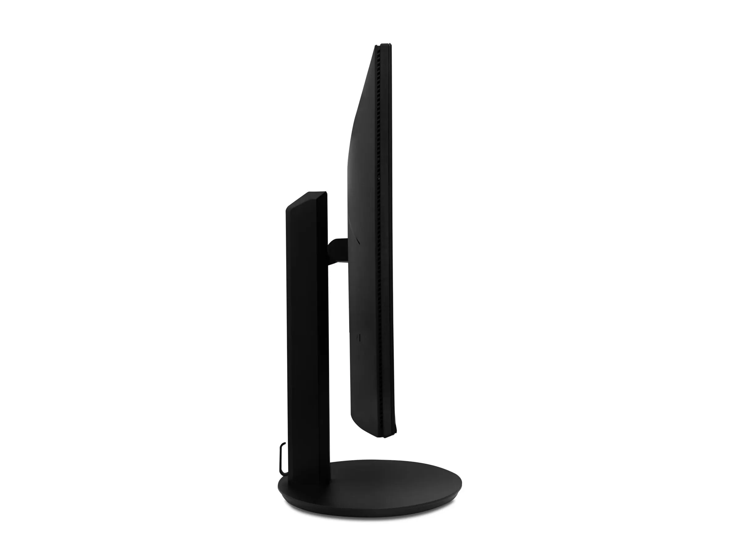 Acer | CB242Y D6bmiprcx | 24 ” | IPS | FHD | 120 Hz | 1 ms | 1920 x 1080 pixels | 250 cd/m² | Black thumbnail 7