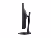 Acer 60cm 23.8” FHD ZeroFrame 144Hz IPS 16:9 1ms(VRB) 250nits VGA HDMI DP AdaptiveSync EU Black | Acer thumbnail 7