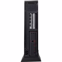 Stalinis kompiuteris MSI MPG Trident AS AI 2NVM7-073EU thumbnail 8