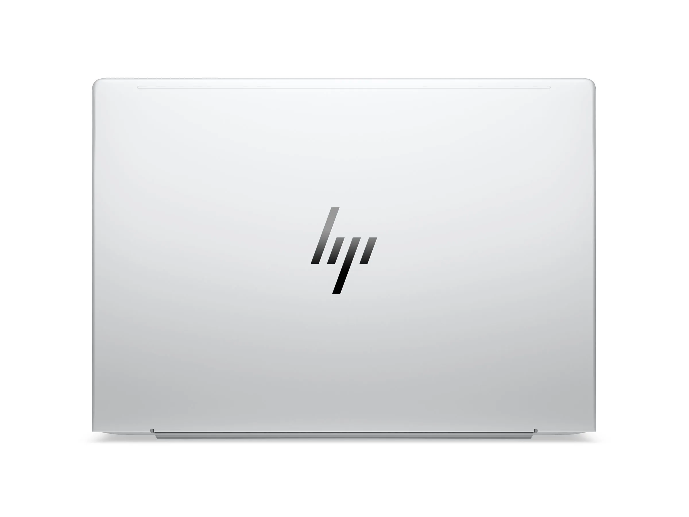 HP EliteBook 8 G2a AMD Ryzen AI 5 435 14inch 16GB 512GB W11P 3YW thumbnail 9
