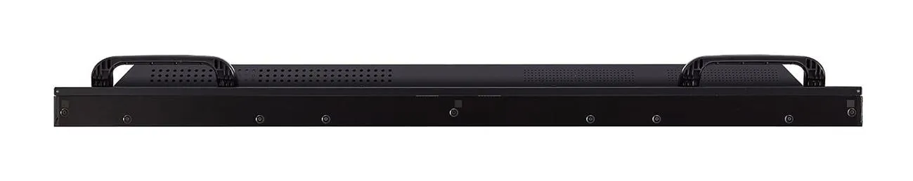 LG 55XS4P-B monitorius, 55″, FHD, IPS thumbnail 8