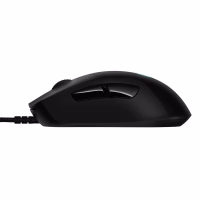 Laidinė optinė pelė Logitech G403, 910-005633 thumbnail 8